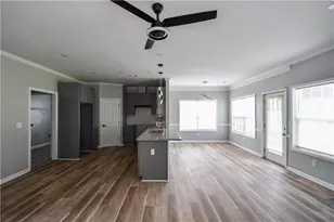 3338 Sims St, Hapeville, GA 30354 - Photo 23