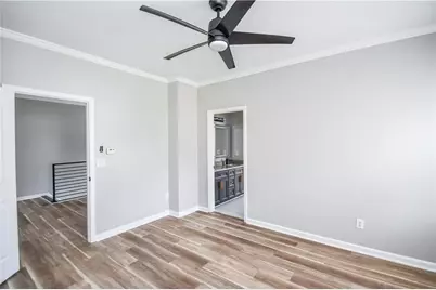 3338 Sims Street, Hapeville, GA 30354 - Photo 11