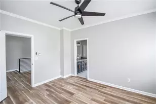 3338 Sims St, Hapeville, GA 30354 - Photo 11