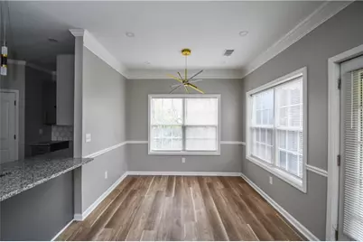 3338 Sims Street, Hapeville, GA 30354 - Photo 27