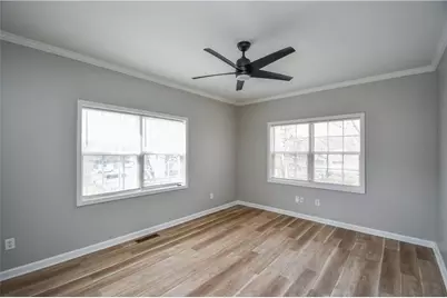 3338 Sims Street, Hapeville, GA 30354 - Photo 7