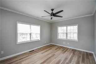 3338 Sims St, Hapeville, GA 30354 - Photo 7