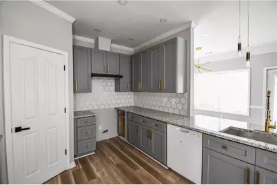 3338 Sims Street, Hapeville, GA 30354 - Photo 19