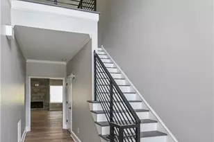 3338 Sims St, Hapeville, GA 30354 - Photo 5