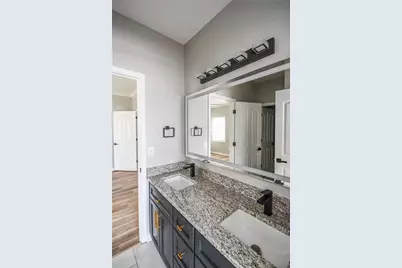 3338 Sims Street, Hapeville, GA 30354 - Photo 13