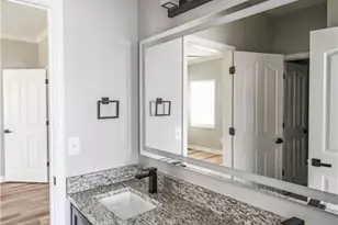 3338 Sims St, Hapeville, GA 30354 - Photo 13