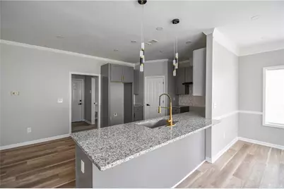 3338 Sims Street, Hapeville, GA 30354 - Photo 21