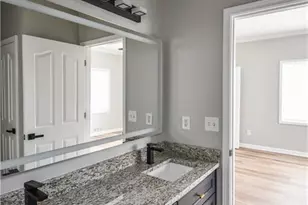 3338 Sims St, Hapeville, GA 30354 - Photo 15