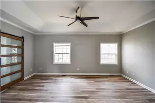 3338 Sims St, Hapeville, GA 30354 - Photo 33