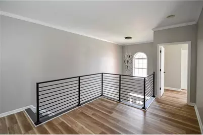 3338 Sims Street, Hapeville, GA 30354 - Photo 49