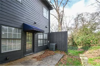 3338 Sims Street, Hapeville, GA 30354 - Photo 53