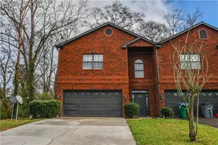 3338 Sims St, Hapeville, GA 30354 - Photo 1