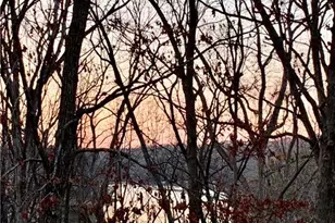 4536 Sequoia Dr, Oakwood, GA 30566 - Photo 39