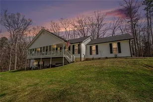 4536 Sequoia Dr, Oakwood, GA 30566 - Photo 1