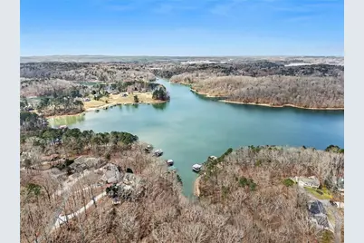 4536 Sequoia Drive, Oakwood, GA 30566 - Photo 43