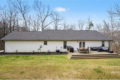 4536 Sequoia Drive, Oakwood, GA 30566 - Photo 33