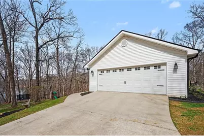 4536 Sequoia Drive, Oakwood, GA 30566 - Photo 3