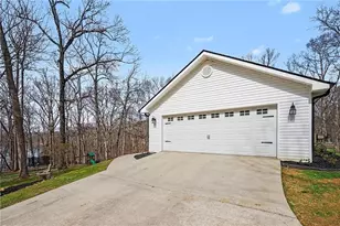 4536 Sequoia Dr, Oakwood, GA 30566 - Photo 3