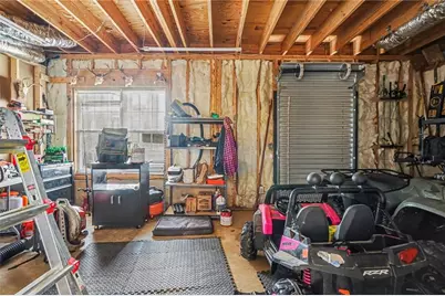 4536 Sequoia Drive, Oakwood, GA 30566 - Photo 31