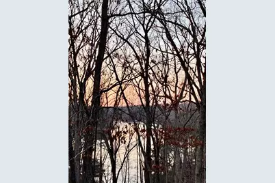 4536 Sequoia Drive, Oakwood, GA 30566 - Photo 41