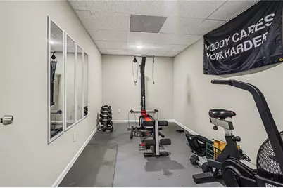 4536 Sequoia Drive, Oakwood, GA 30566 - Photo 29