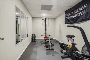 4536 Sequoia Dr, Oakwood, GA 30566 - Photo 29