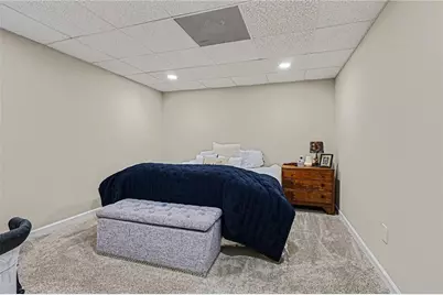 4536 Sequoia Drive, Oakwood, GA 30566 - Photo 27