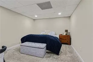 4536 Sequoia Dr, Oakwood, GA 30566 - Photo 27