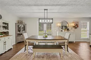 4536 Sequoia Dr, Oakwood, GA 30566 - Photo 13