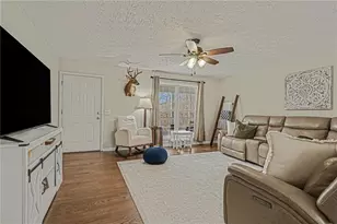 4536 Sequoia Dr, Oakwood, GA 30566 - Photo 7