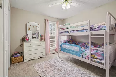 4536 Sequoia Drive, Oakwood, GA 30566 - Photo 25