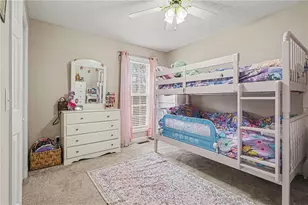 4536 Sequoia Dr, Oakwood, GA 30566 - Photo 25