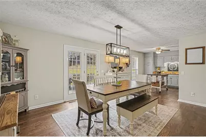 4536 Sequoia Drive, Oakwood, GA 30566 - Photo 15