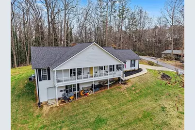 4536 Sequoia Drive, Oakwood, GA 30566 - Photo 37