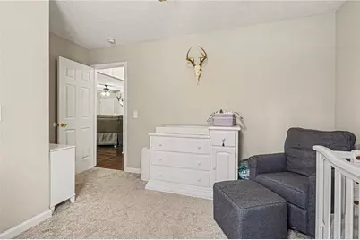 4536 Sequoia Drive, Oakwood, GA 30566 - Photo 23