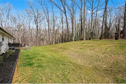 4536 Sequoia Drive, Oakwood, GA 30566 - Photo 35