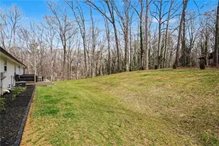 4536 Sequoia Dr, Oakwood, GA 30566 - Photo 35