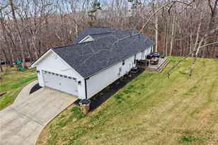 4536 Sequoia Dr, Oakwood, GA 30566 - Photo 37