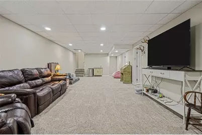 4536 Sequoia Drive, Oakwood, GA 30566 - Photo 9