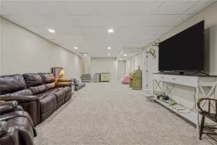 4536 Sequoia Dr, Oakwood, GA 30566 - Photo 9