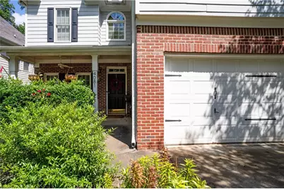 4081 Tilly Mill Road, Atlanta, GA 30360 - Photo 41