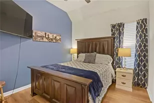 4081 Tilly Mill Rd, Atlanta, GA 30360 - Photo 25