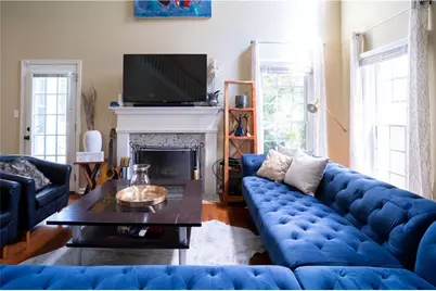 4081 Tilly Mill Road, Atlanta, GA 30360 - Photo 13