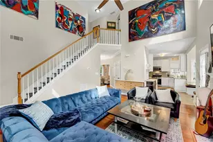 4081 Tilly Mill Rd, Atlanta, GA 30360 - Photo 13