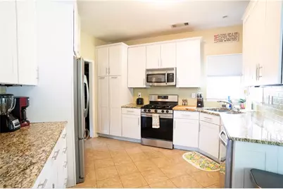 4081 Tilly Mill Road, Atlanta, GA 30360 - Photo 9