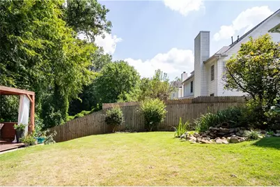 4081 Tilly Mill Road, Atlanta, GA 30360 - Photo 35