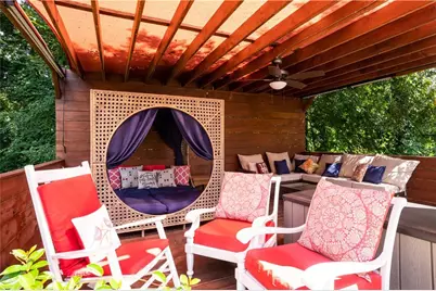 4081 Tilly Mill Road, Atlanta, GA 30360 - Photo 37