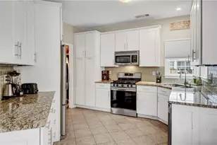 4081 Tilly Mill Rd, Atlanta, GA 30360 - Photo 7