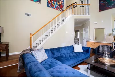 4081 Tilly Mill Road, Atlanta, GA 30360 - Photo 5