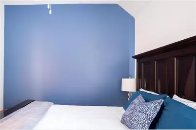 4081 Tilly Mill Road, Atlanta, GA 30360 - Photo 31